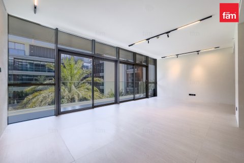 Apartment til salg i City Walk, Dubai, UAE 2 soveværelser, 159 kvm № 691532 - foto 1