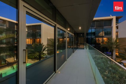 Lakás itt: Al Wasl, Dubai, EAE, 2 hálószoba, 159 m², azonosító: 691532 - fénykép 27