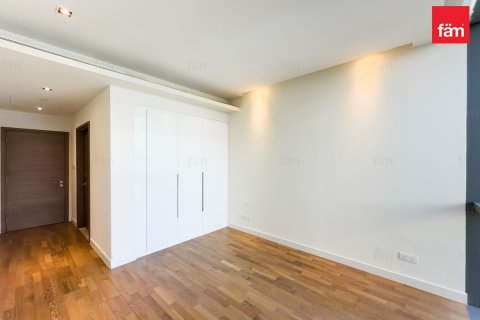 Apartament në City Walk, Dubai, Emiratet e Bashkuara Arabe 2 dhoma gjumi, 159 m2. № 691532 - Foto 11