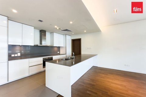 Apartament në City Walk, Dubai, Emiratet e Bashkuara Arabe 2 dhoma gjumi, 159 m2. № 691532 - Foto 4