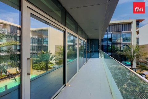 Apartament në City Walk, Dubai, Emiratet e Bashkuara Arabe 2 dhoma gjumi, 159 m2. № 691532 - Foto 8