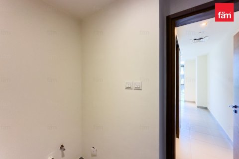 Apartament në City Walk, Dubai, Emiratet e Bashkuara Arabe 2 dhoma gjumi, 159 m2. № 691532 - Foto 16