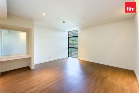 Apartament në City Walk, Dubai, Emiratet e Bashkuara Arabe 2 dhoma gjumi, 159 m2. № 691532 - Foto 10