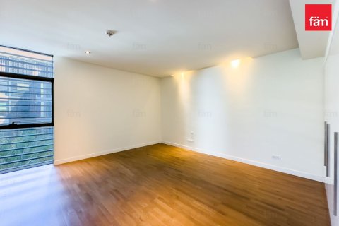 Apartament në City Walk, Dubai, Emiratet e Bashkuara Arabe 2 dhoma gjumi, 159 m2. № 691532 - Foto 9