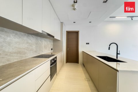 Apartment til salg i City Walk, Dubai, UAE 2 soveværelser, 159 kvm № 691532 - foto 5