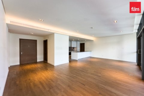 Apartament në City Walk, Dubai, Emiratet e Bashkuara Arabe 2 dhoma gjumi, 159 m2. № 691532 - Foto 5