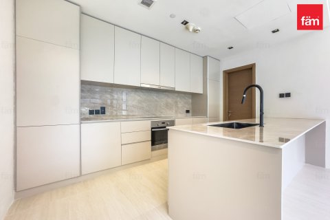 Apartment til salg i City Walk, Dubai, UAE 2 soveværelser, 159 kvm № 691532 - foto 4