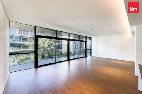 Apartament në City Walk, Dubai, Emiratet e Bashkuara Arabe 2 dhoma gjumi, 159 m2. № 691532 - Foto 2