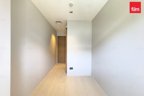 Apartment til salg i City Walk, Dubai, UAE 2 soveværelser, 159 kvm № 691532 - foto 15