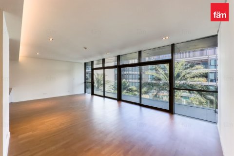 Apartmán v City Walk, Dubai, SAE 2 spálne, 159 m2 č. 691532