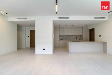 Apartment til salg i City Walk, Dubai, UAE 2 soveværelser, 159 kvm № 691532 - foto 6