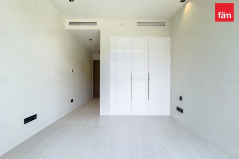 Apartment til salg i City Walk, Dubai, UAE 2 soveværelser, 159 kvm № 691532 - foto 14