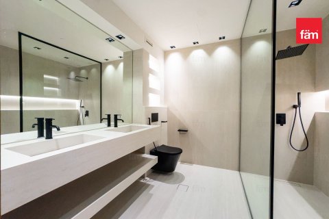 Apartment til salg i City Walk, Dubai, UAE 2 soveværelser, 159 kvm № 691532 - foto 18