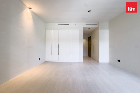 Apartment til salg i City Walk, Dubai, UAE 2 soveværelser, 159 kvm № 691532 - foto 12