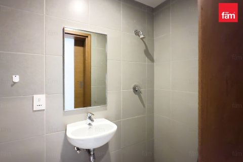 Apartament në City Walk, Dubai, Emiratet e Bashkuara Arabe 2 dhoma gjumi, 159 m2. № 691532 - Foto 24