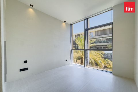 Apartment til salg i City Walk, Dubai, UAE 2 soveværelser, 159 kvm № 691532 - foto 9