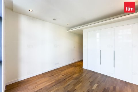 Apartament në City Walk, Dubai, Emiratet e Bashkuara Arabe 2 dhoma gjumi, 159 m2. № 691532 - Foto 12