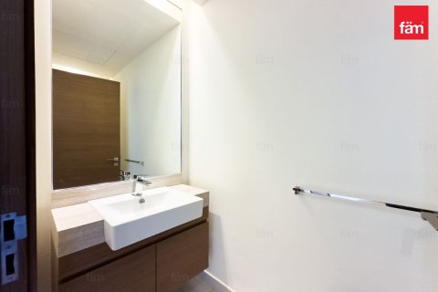 Apartament në City Walk, Dubai, Emiratet e Bashkuara Arabe 2 dhoma gjumi, 159 m2. № 691532 - Foto 21