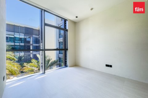 Apartment til salg i City Walk, Dubai, UAE 2 soveværelser, 159 kvm № 691532 - foto 10