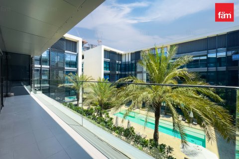 Apartment til salg i City Walk, Dubai, UAE 2 soveværelser, 159 kvm № 691532 - foto 23