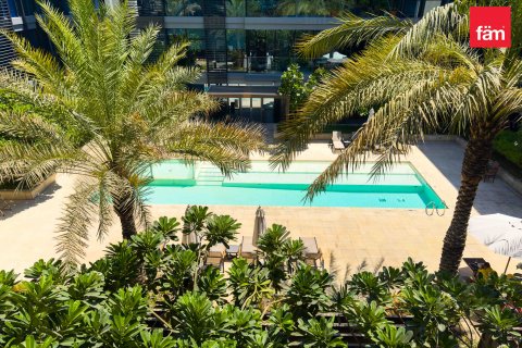 Apartment til salg i City Walk, Dubai, UAE 2 soveværelser, 159 kvm № 691532 - foto 28