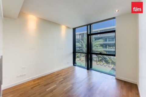Apartament në City Walk, Dubai, Emiratet e Bashkuara Arabe 2 dhoma gjumi, 159 m2. № 691532 - Foto 7