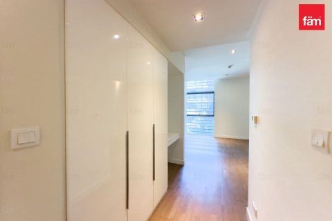 Apartament në City Walk, Dubai, Emiratet e Bashkuara Arabe 2 dhoma gjumi, 159 m2. № 691532 - Foto 13