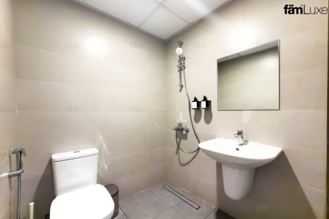 آپارتمان برای اجاره در Downtown Dubai (Downtown Burj Dubai)، Dubai، امارات متحده عربی 3 خوابه ، 223 متر مربع ، شماره 691535 - تصویر 23