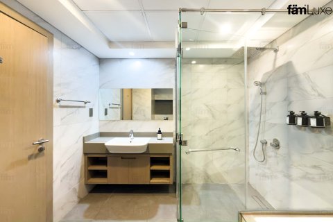 آپارتمان برای اجاره در Downtown Dubai (Downtown Burj Dubai)، Dubai، امارات متحده عربی 3 خوابه ، 223 متر مربع ، شماره 691535 - تصویر 21