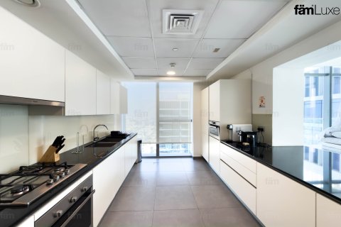 آپارتمان برای اجاره در Downtown Dubai (Downtown Burj Dubai)، Dubai، امارات متحده عربی 3 خوابه ، 223 متر مربع ، شماره 691535 - تصویر 7