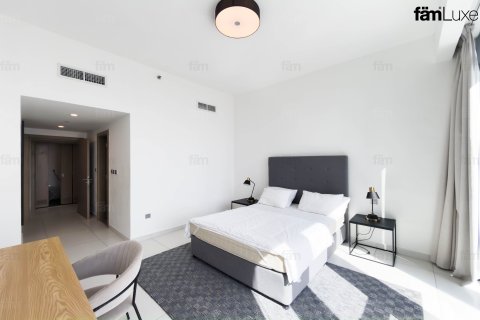 آپارتمان برای اجاره در Downtown Dubai (Downtown Burj Dubai)، Dubai، امارات متحده عربی 3 خوابه ، 223 متر مربع ، شماره 691535 - تصویر 16