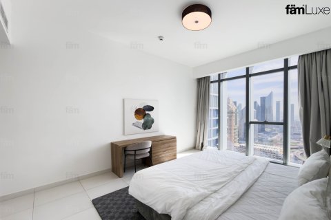 آپارتمان برای اجاره در Downtown Dubai (Downtown Burj Dubai)، Dubai، امارات متحده عربی 3 خوابه ، 223 متر مربع ، شماره 691535 - تصویر 13