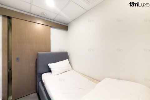 آپارتمان برای اجاره در Downtown Dubai (Downtown Burj Dubai)، Dubai، امارات متحده عربی 3 خوابه ، 223 متر مربع ، شماره 691535 - تصویر 19