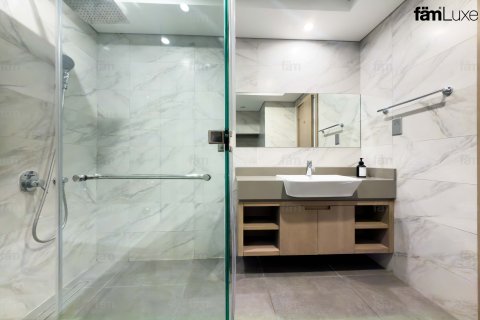 آپارتمان برای اجاره در Downtown Dubai (Downtown Burj Dubai)، Dubai، امارات متحده عربی 3 خوابه ، 223 متر مربع ، شماره 691535 - تصویر 20