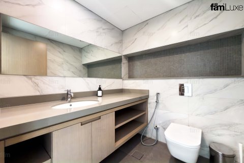 آپارتمان برای اجاره در Downtown Dubai (Downtown Burj Dubai)، Dubai، امارات متحده عربی 3 خوابه ، 223 متر مربع ، شماره 691535 - تصویر 25