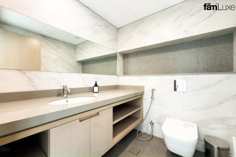 آپارتمان برای اجاره در Downtown Dubai (Downtown Burj Dubai)، Dubai، امارات متحده عربی 3 خوابه ، 223 متر مربع ، شماره 691535 - تصویر 22