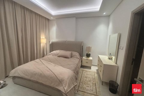 Wohnung zur Miete in Dubai, VAE 2 Schlafzimmer, 123.1 m2 Nr. 691531 - Foto 6