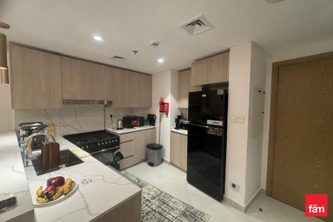 Wohnung zur Miete in Dubai, VAE 2 Schlafzimmer, 123.1 m2 Nr. 691531 - Foto 8
