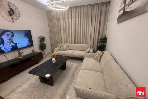 Wohnung zur Miete in Dubai, VAE 2 Schlafzimmer, 123.1 m2 Nr. 691531 - Foto 2