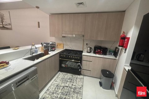 Wohnung zur Miete in Dubai, VAE 2 Schlafzimmer, 123.1 m2 Nr. 691531 - Foto 7