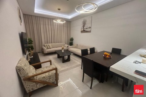 Wohnung zur Miete in Dubai, VAE 2 Schlafzimmer, 123.1 m2 Nr. 691531 - Foto 3