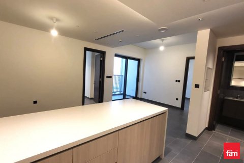 Üürile anda korter asukohaga Dubai, AÜE: 2 magamistoaga, 85.8 m² Nr 632805 - pilt 5