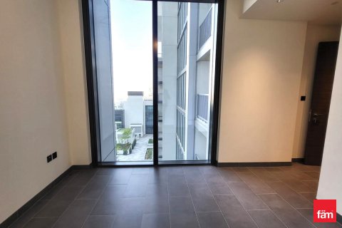 Üürile anda korter asukohaga Dubai, AÜE: 2 magamistoaga, 85.8 m² Nr 632805 - pilt 19