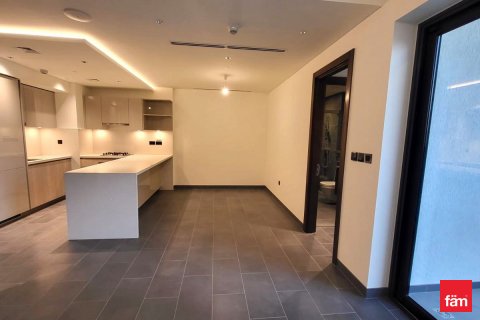 Üürile anda korter asukohaga Dubai, AÜE: 2 magamistoaga, 85.8 m² Nr 632805 - pilt 8