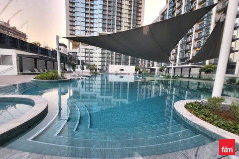 Üürile anda korter asukohaga Dubai, AÜE: 2 magamistoaga, 85.8 m² Nr 632805 - pilt 25