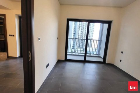 Üürile anda korter asukohaga Dubai, AÜE: 2 magamistoaga, 85.8 m² Nr 632805 - pilt 16