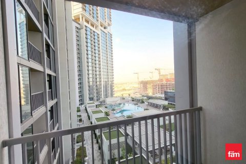 Üürile anda korter asukohaga Dubai, AÜE: 2 magamistoaga, 85.8 m² Nr 632805 - pilt 10
