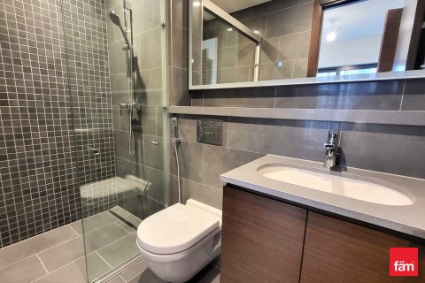 Üürile anda korter asukohaga Dubai, AÜE: 2 magamistoaga, 85.8 m² Nr 632805 - pilt 22