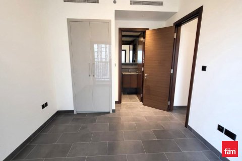 Üürile anda korter asukohaga Dubai, AÜE: 2 magamistoaga, 85.8 m² Nr 632805 - pilt 14