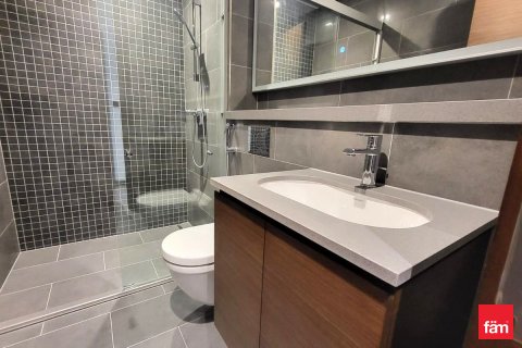 Üürile anda korter asukohaga Dubai, AÜE: 2 magamistoaga, 85.8 m² Nr 632805 - pilt 17